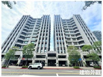 經貿園區首選金店面