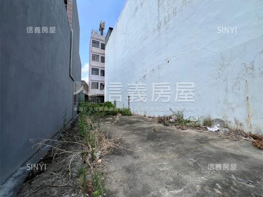 大竹土地不用２０００萬房屋室內格局與周邊環境