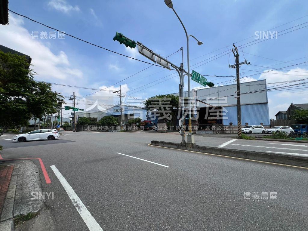 大竹土地不用２０００萬房屋室內格局與周邊環境