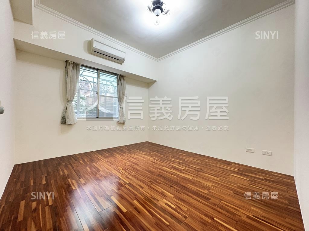 台北麗京精緻漂亮３房房屋室內格局與周邊環境