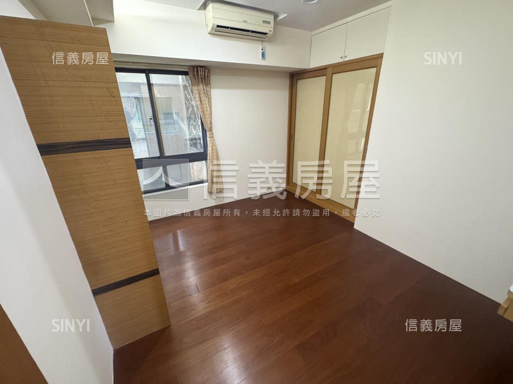 宜誠花園廣場三房兩廳房屋室內格局與周邊環境