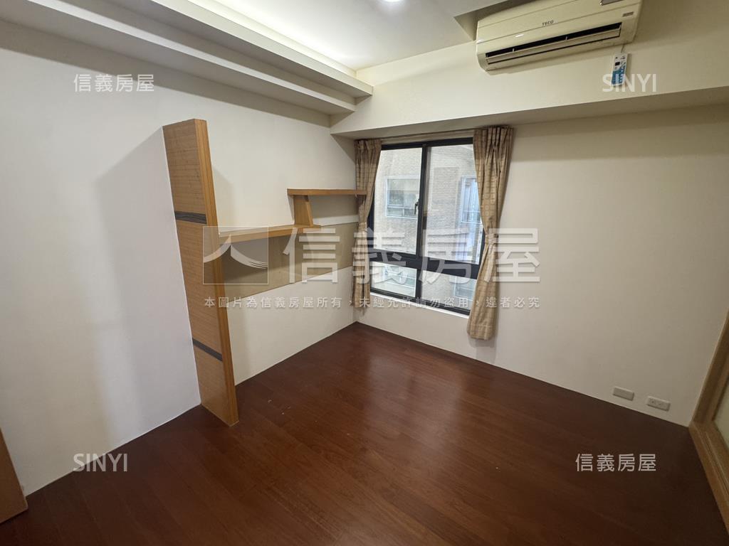 宜誠花園廣場三房兩廳房屋室內格局與周邊環境