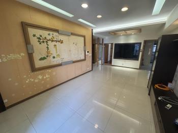宜誠花園廣場三房兩廳