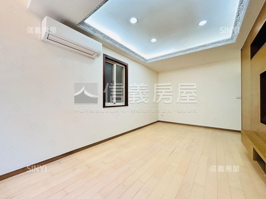 ★近捷運三和國中二樓★房屋室內格局與周邊環境