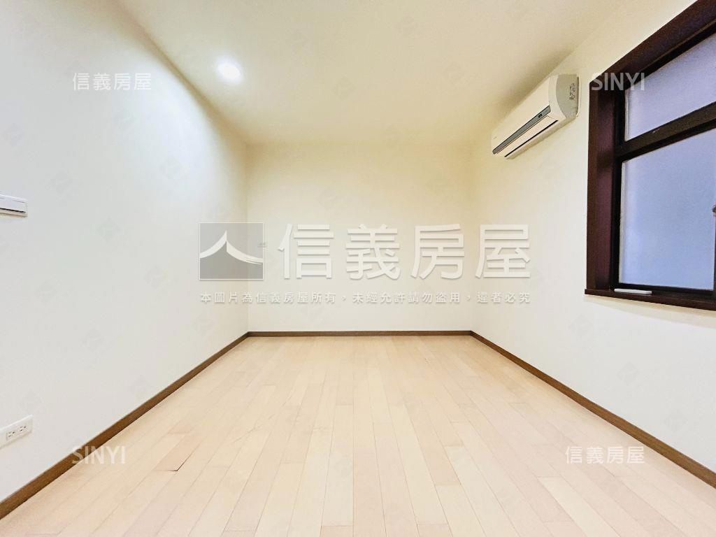 ★近捷運三和國中二樓★房屋室內格局與周邊環境