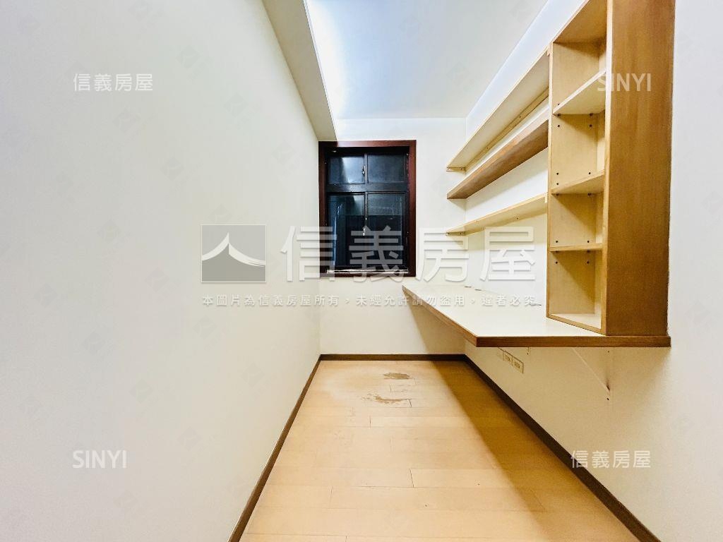 ★近捷運三和國中二樓★房屋室內格局與周邊環境