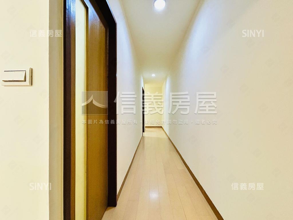 ★近捷運三和國中二樓★房屋室內格局與周邊環境