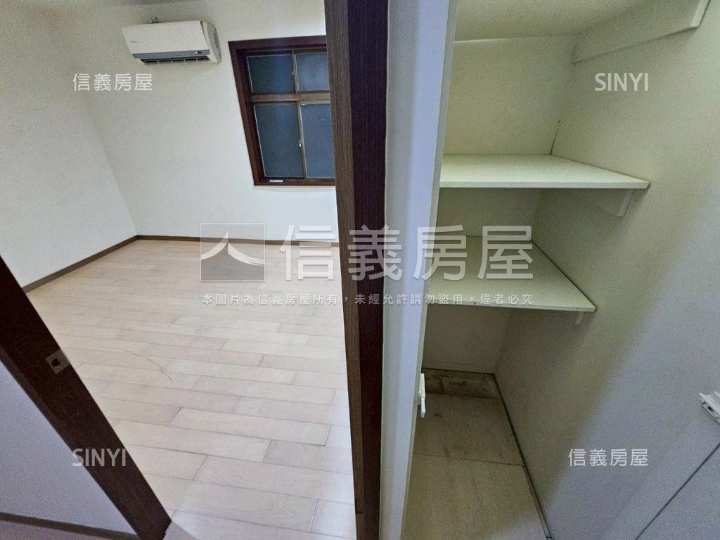 ★近捷運三和國中二樓★房屋室內格局與周邊環境