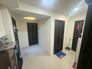 近中國醫，收租電梯四套