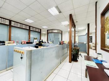 五角大廈．近捷運商辦