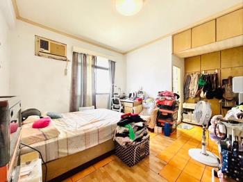 捷運頂加低總價大空間Ａ