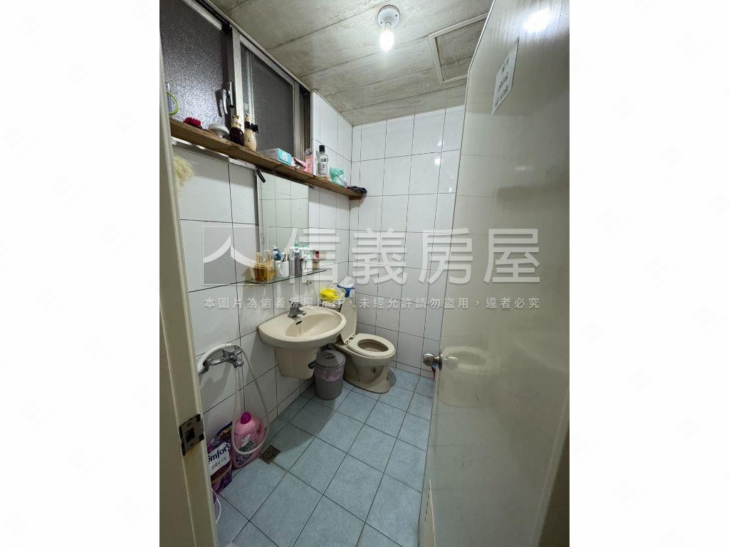 近桃園後站低總價透天房屋室內格局與周邊環境
