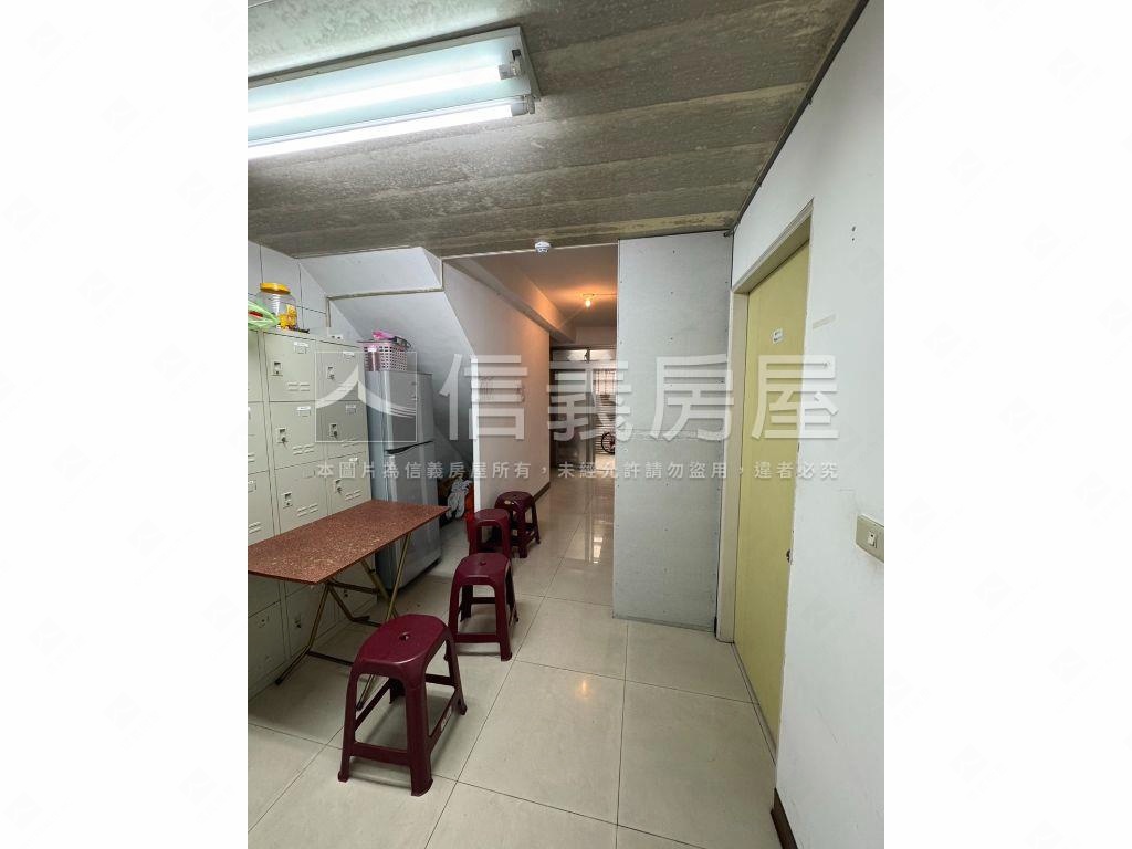 近桃園後站低總價透天房屋室內格局與周邊環境