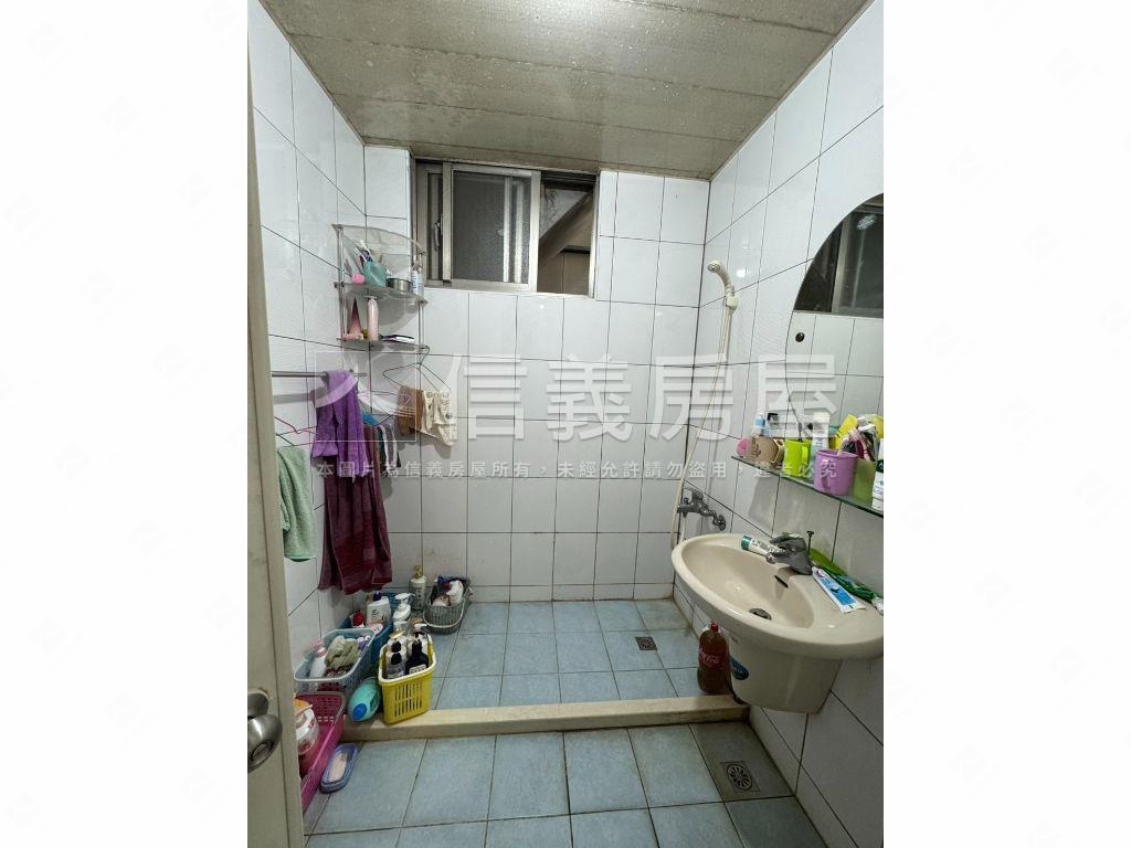 近桃園後站低總價透天房屋室內格局與周邊環境