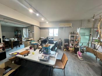 店長推薦板橋大吉地