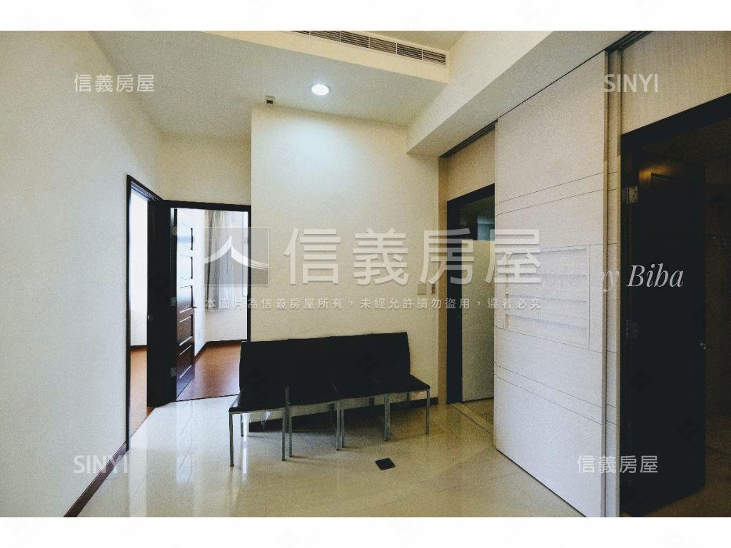 新進Ａ忠泰美麗進行曲房屋室內格局與周邊環境