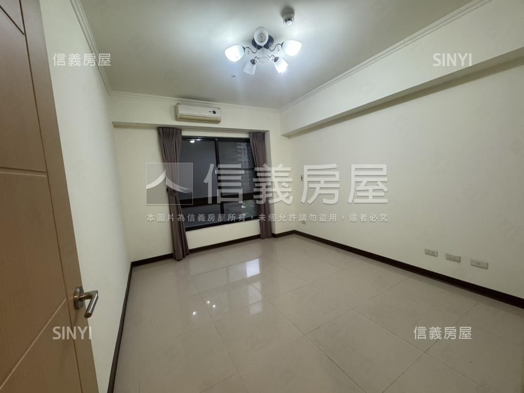 稀有林口兩房車位房屋室內格局與周邊環境