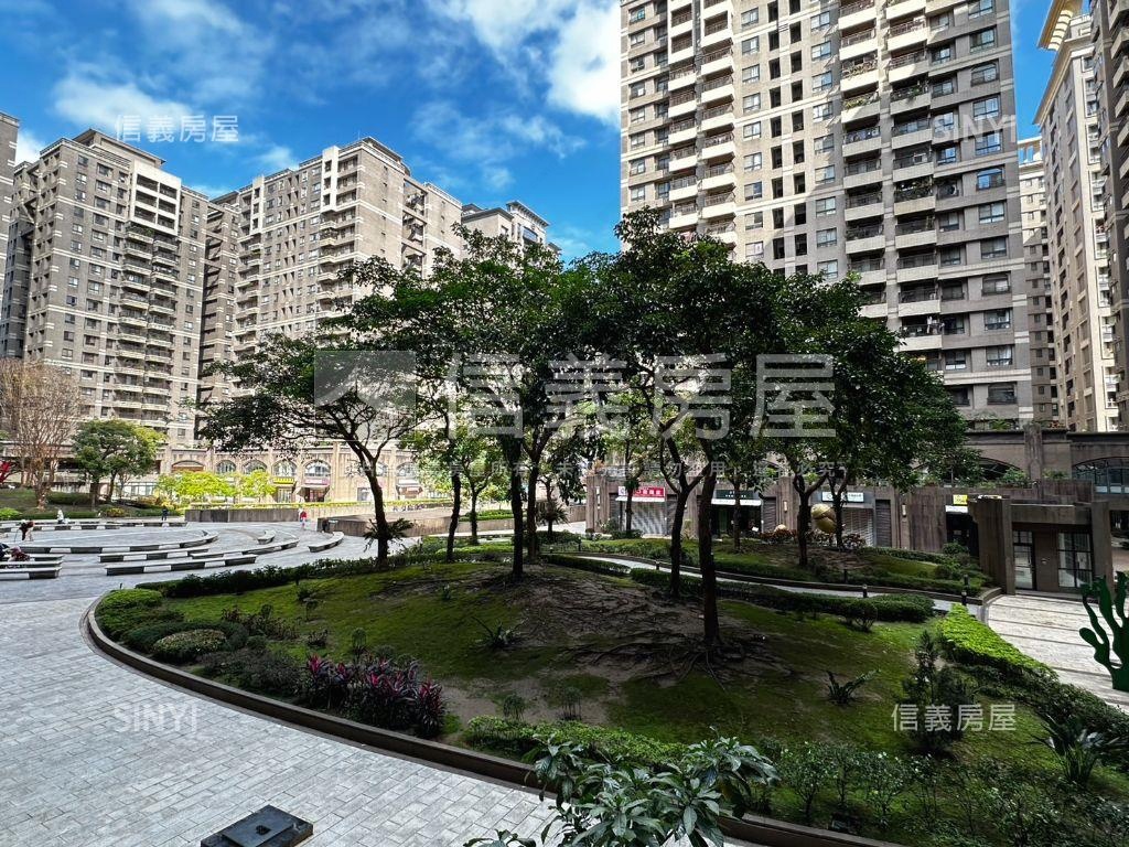 未來市家樂福商圈兩房車位房屋室內格局與周邊環境