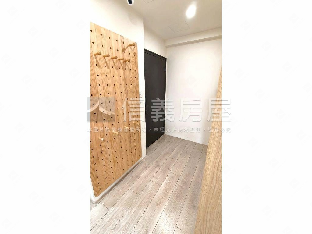 近關埔國小竹科潤隆美三房房屋室內格局與周邊環境