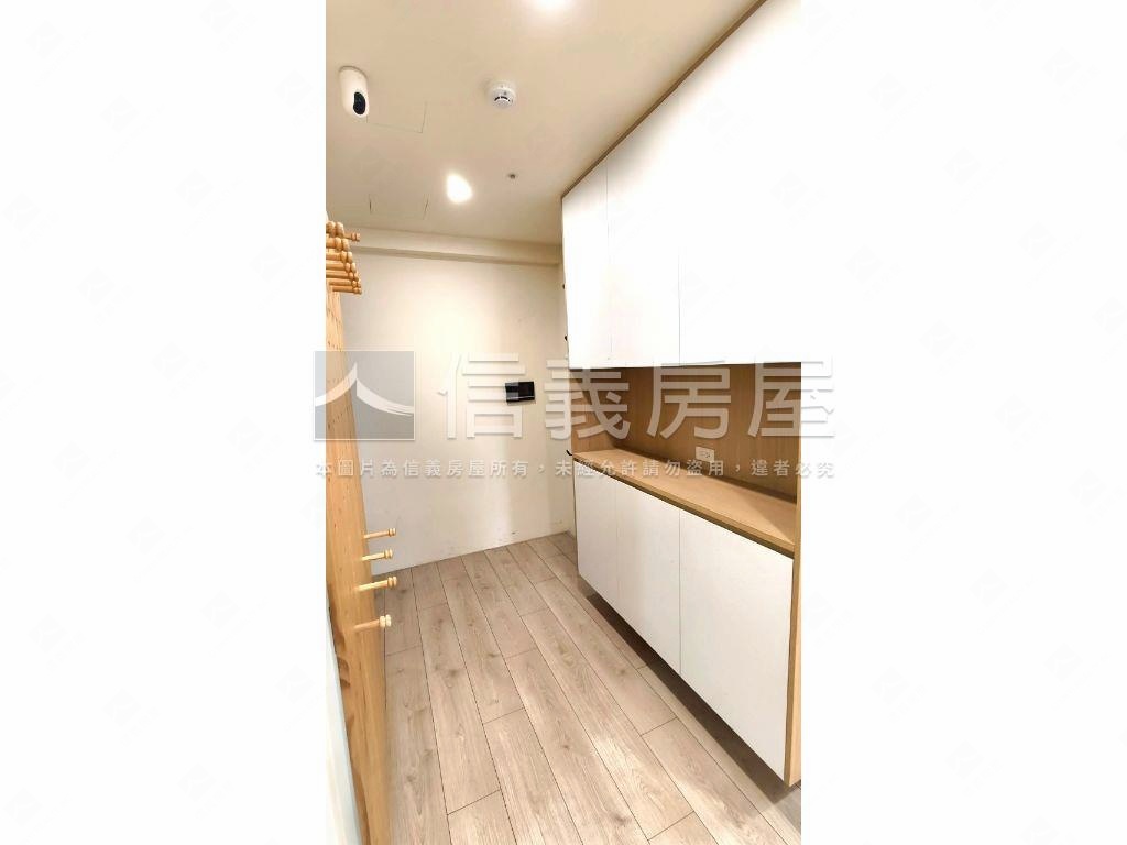 近關埔國小竹科潤隆美三房房屋室內格局與周邊環境