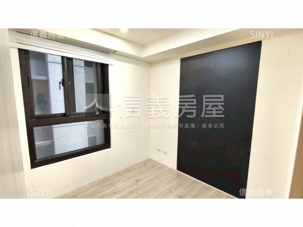 近關埔國小竹科潤隆美三房房屋室內格局與周邊環境