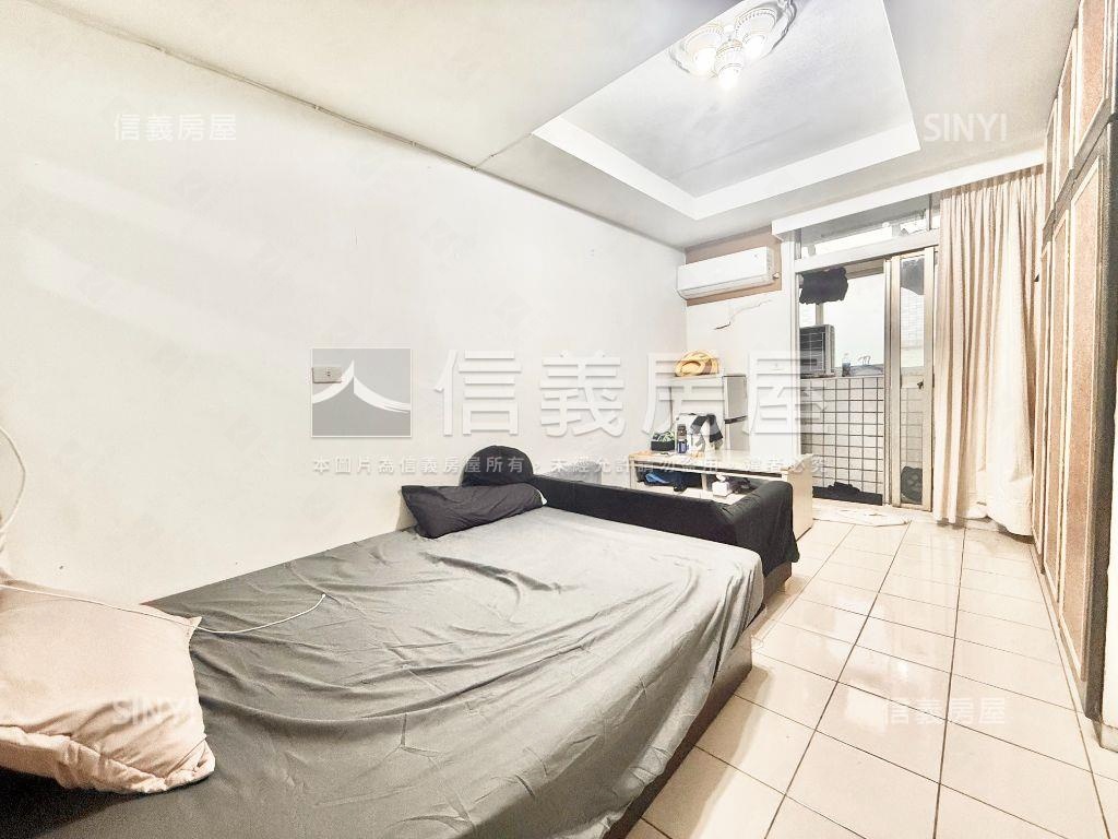 超便利！捷運電梯美套房房屋室內格局與周邊環境