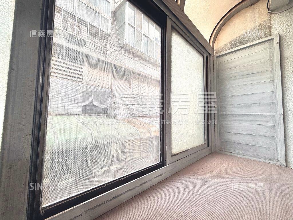 超便利！捷運電梯美套房房屋室內格局與周邊環境