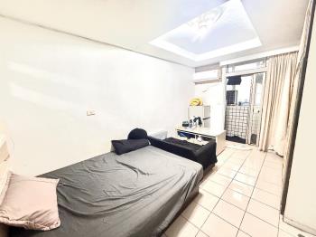 超便利！捷運電梯美套房