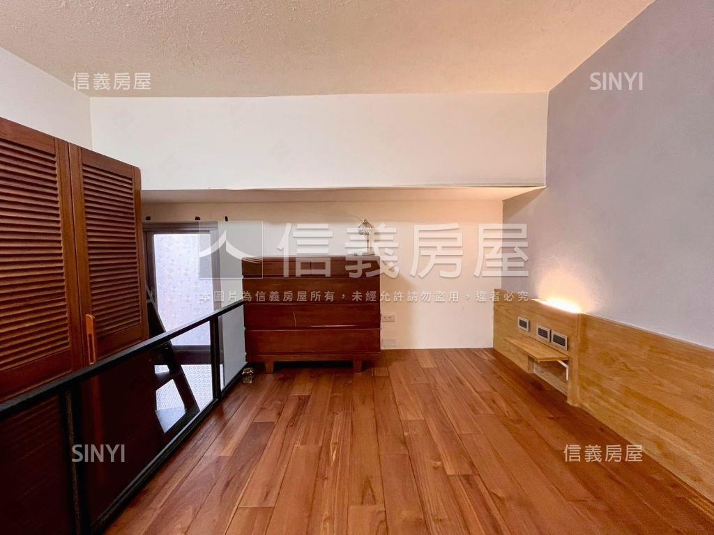 ☀️火車站。成大兩房美居房屋室內格局與周邊環境
