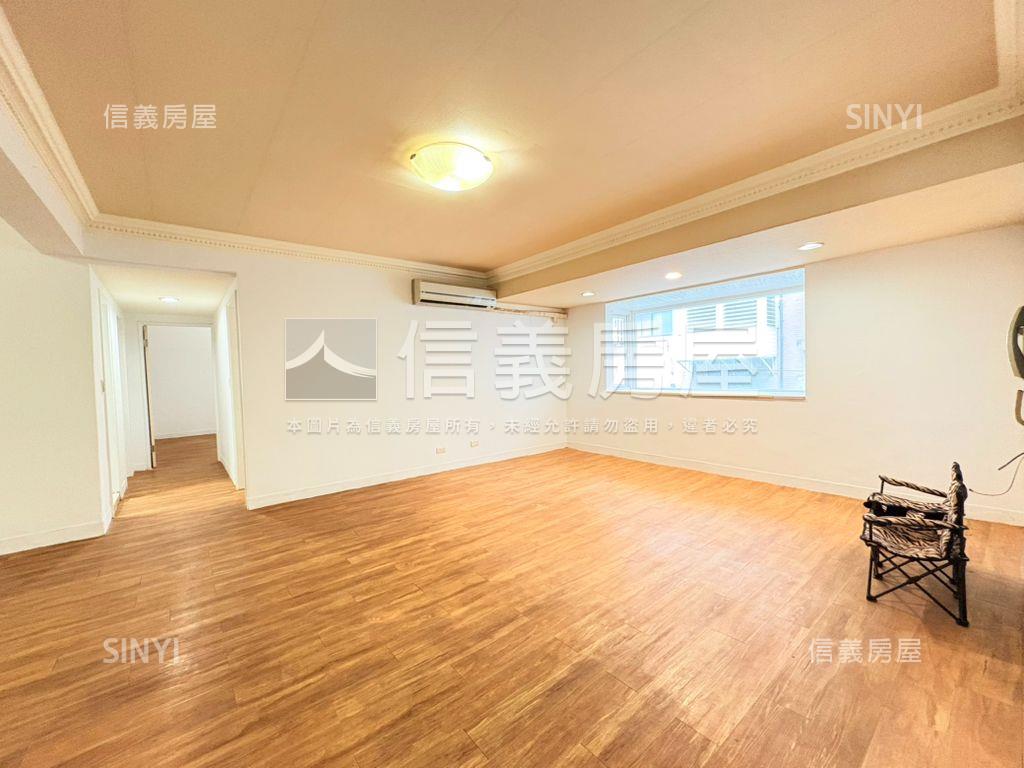 國館大巨蛋靜巷明亮雅寓房屋室內格局與周邊環境