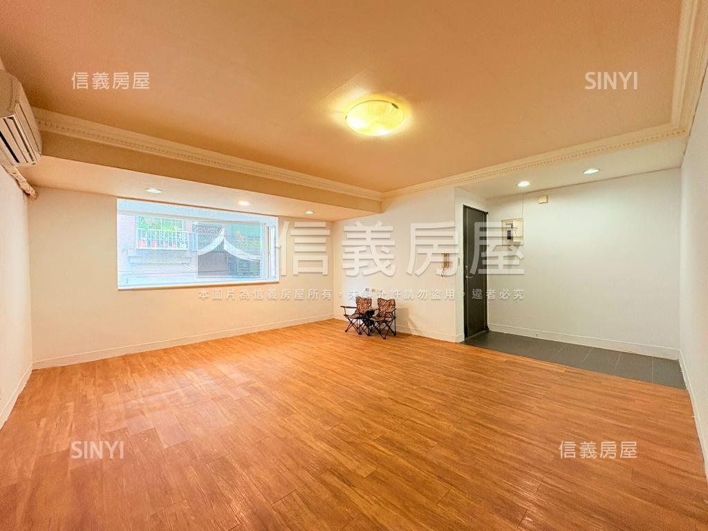 國館大巨蛋靜巷明亮雅寓房屋室內格局與周邊環境