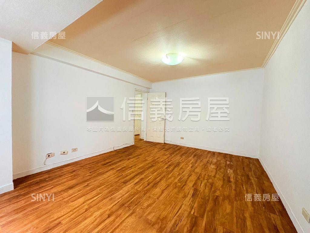 國館大巨蛋靜巷明亮雅寓房屋室內格局與周邊環境