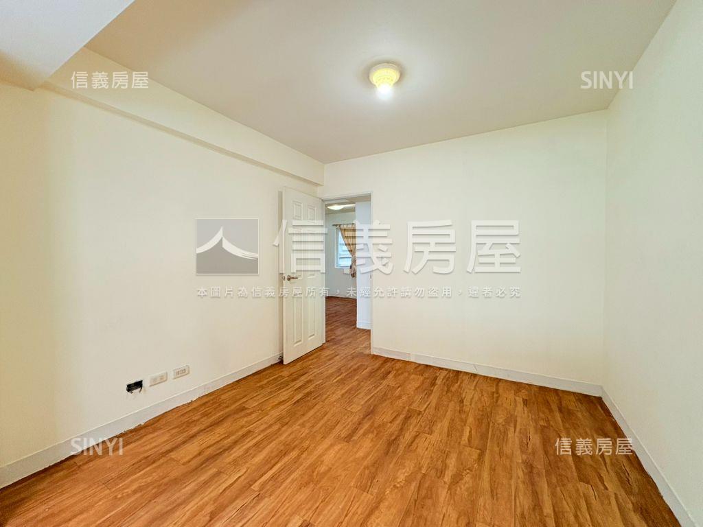 國館大巨蛋靜巷明亮雅寓房屋室內格局與周邊環境