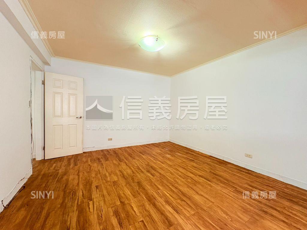 國館大巨蛋靜巷明亮雅寓房屋室內格局與周邊環境