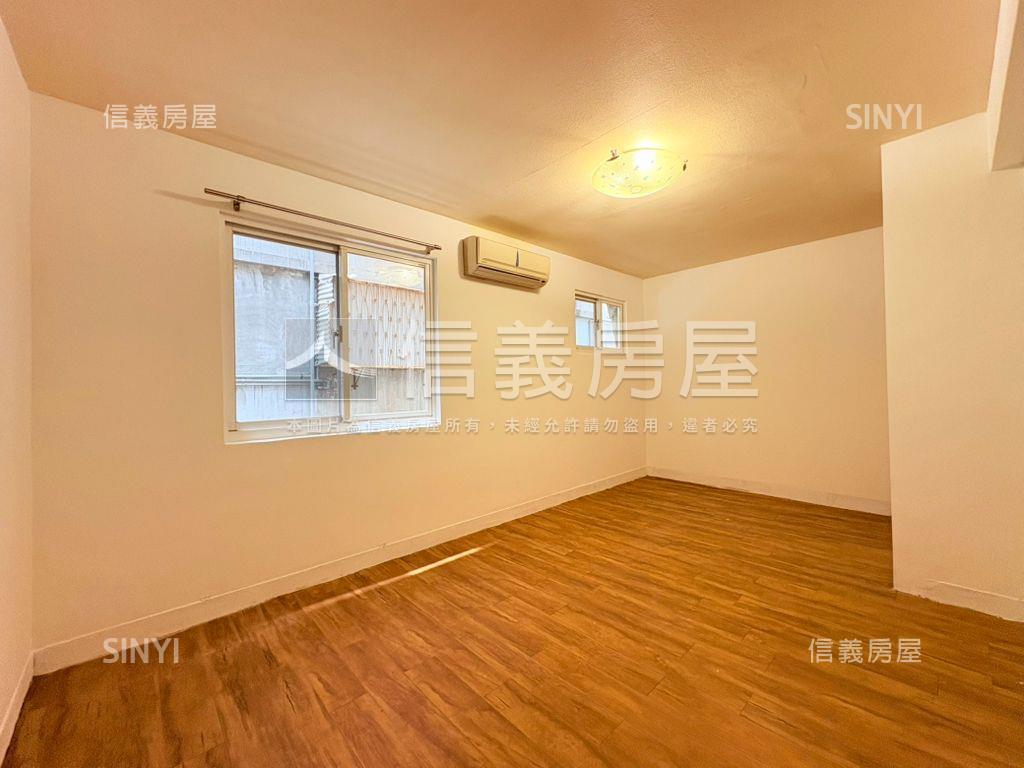 國館大巨蛋靜巷明亮雅寓房屋室內格局與周邊環境