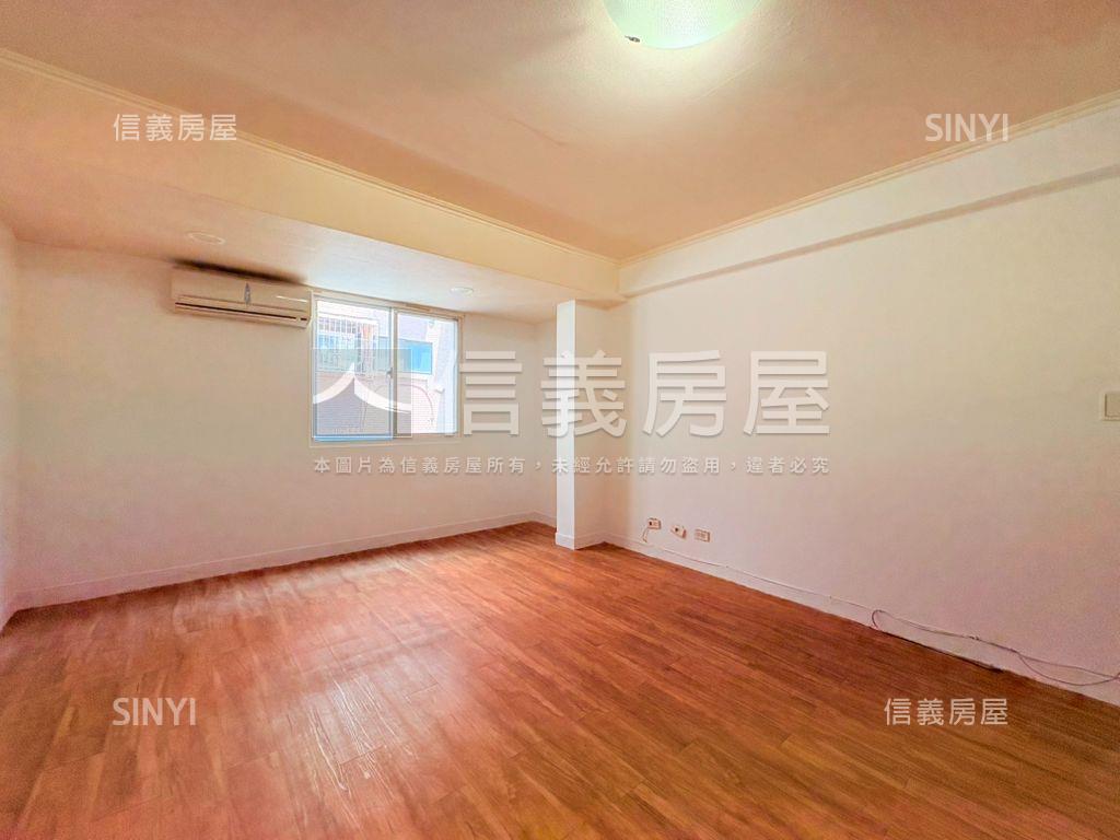 國館大巨蛋靜巷明亮雅寓房屋室內格局與周邊環境