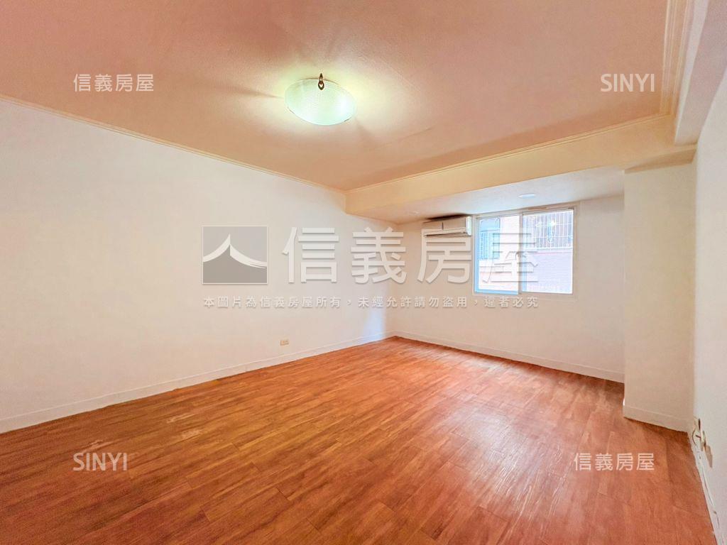 國館大巨蛋靜巷明亮雅寓房屋室內格局與周邊環境