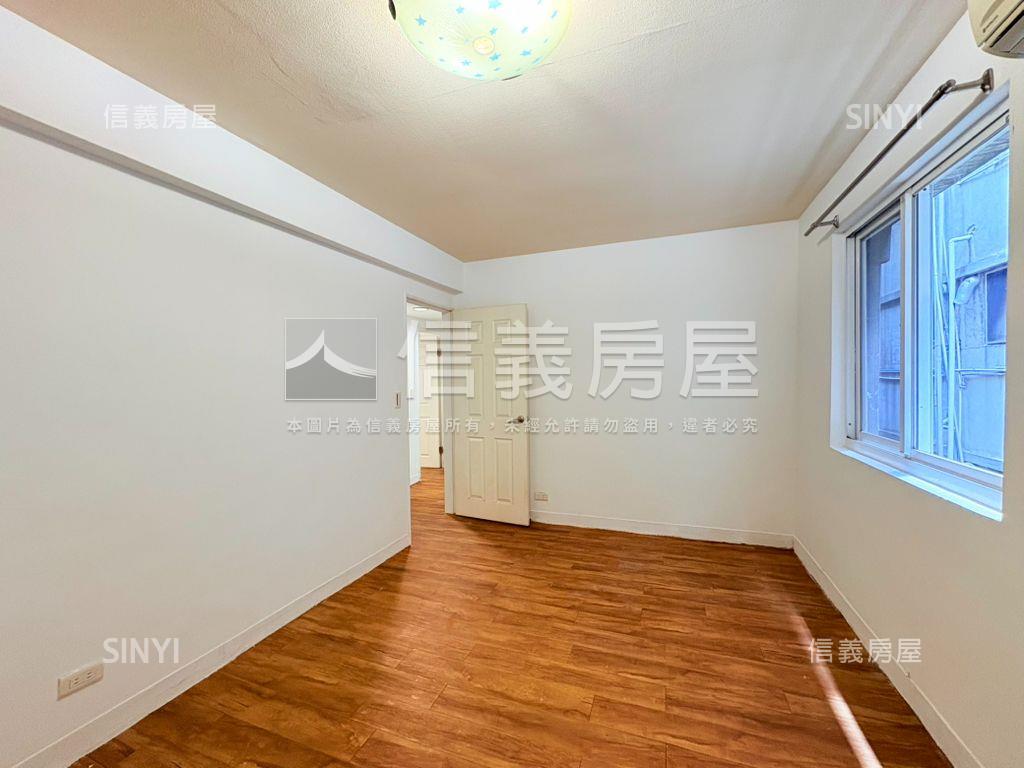 國館大巨蛋靜巷明亮雅寓房屋室內格局與周邊環境