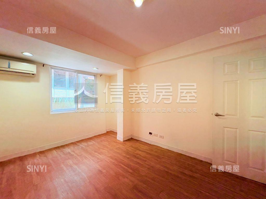 國館大巨蛋靜巷明亮雅寓房屋室內格局與周邊環境