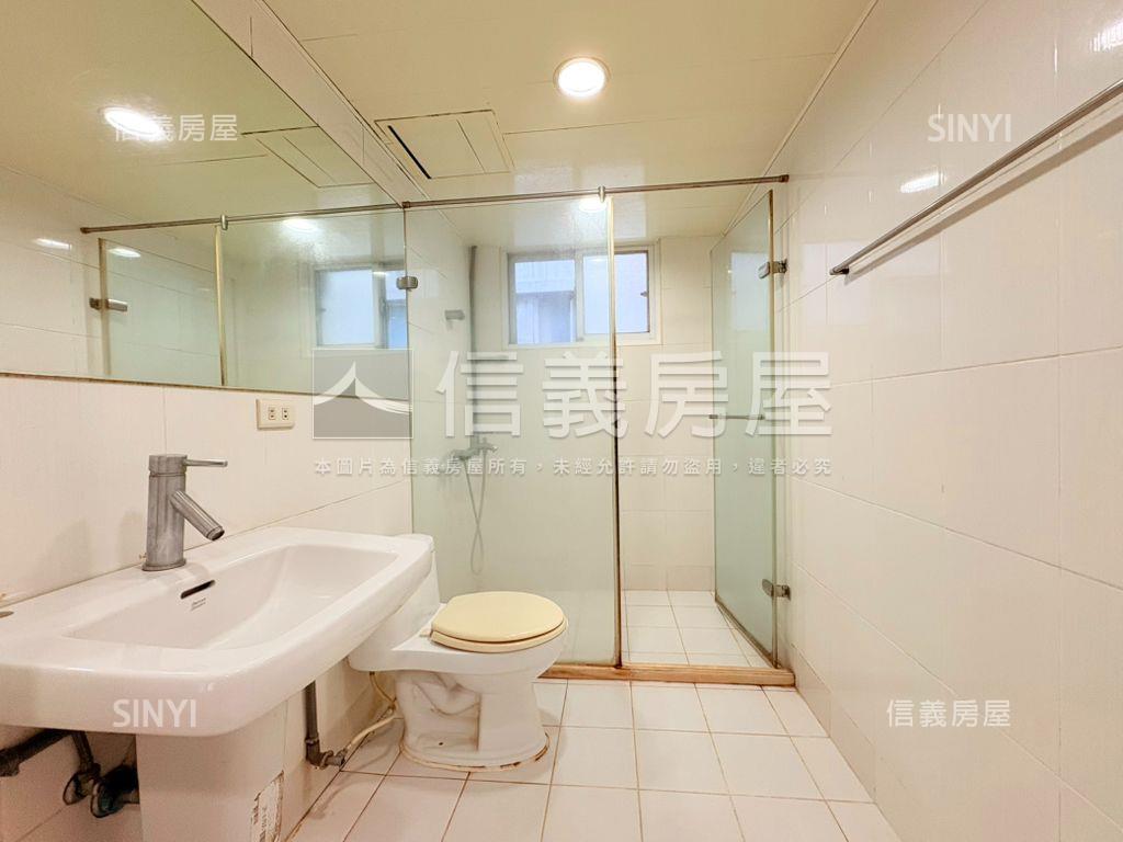 國館大巨蛋靜巷明亮雅寓房屋室內格局與周邊環境