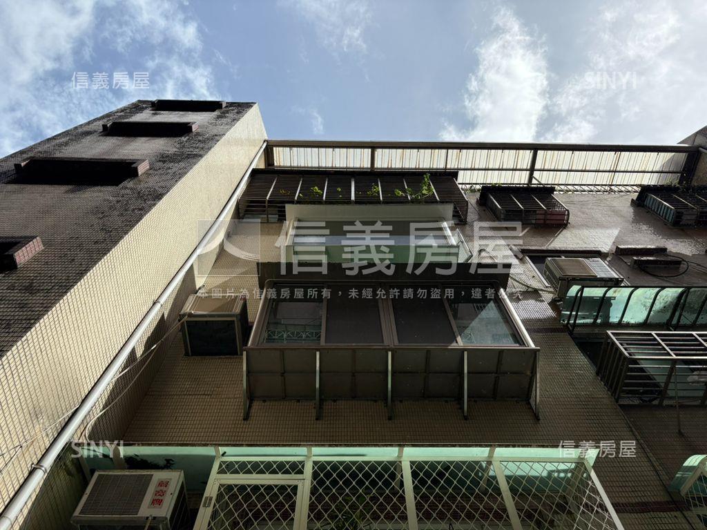 國館大巨蛋靜巷明亮雅寓房屋室內格局與周邊環境