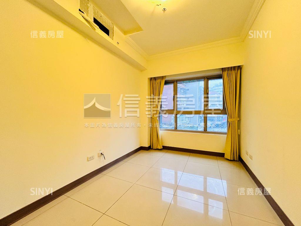 財政局標售—梵帝崗之２房屋室內格局與周邊環境