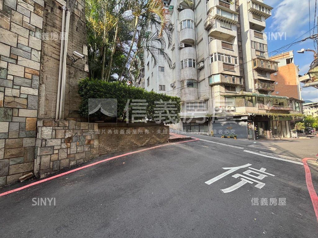新民街稀有店面１房屋室內格局與周邊環境