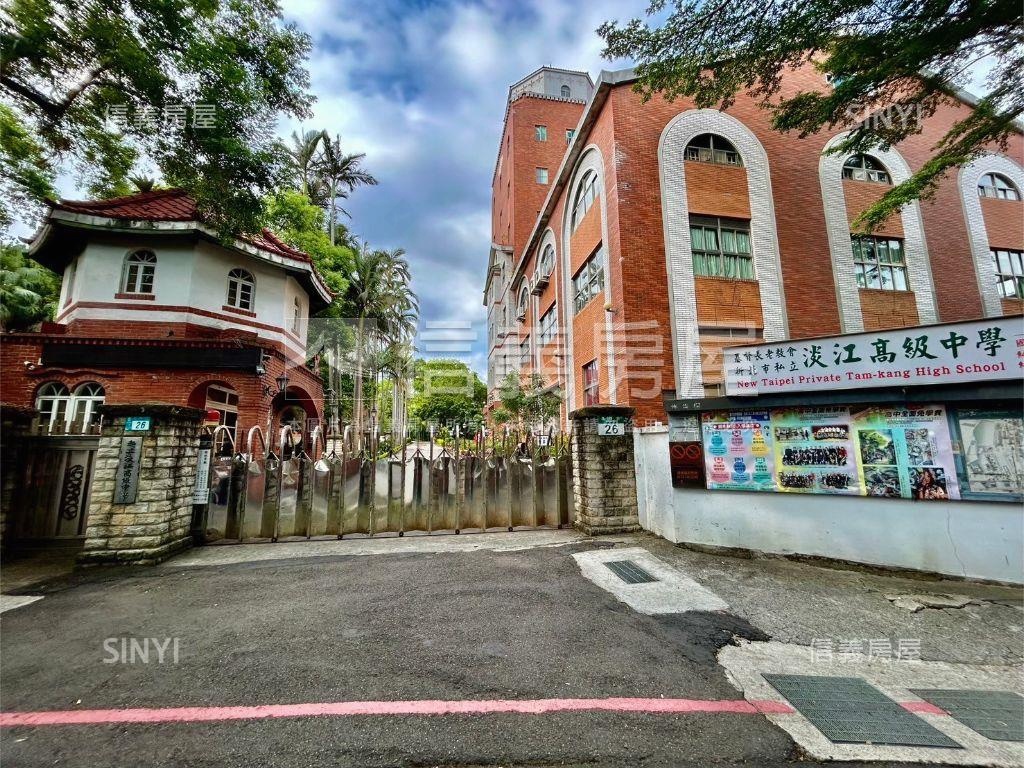 新民街稀有店面１房屋室內格局與周邊環境