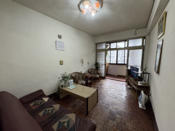 近捷運低總價三房