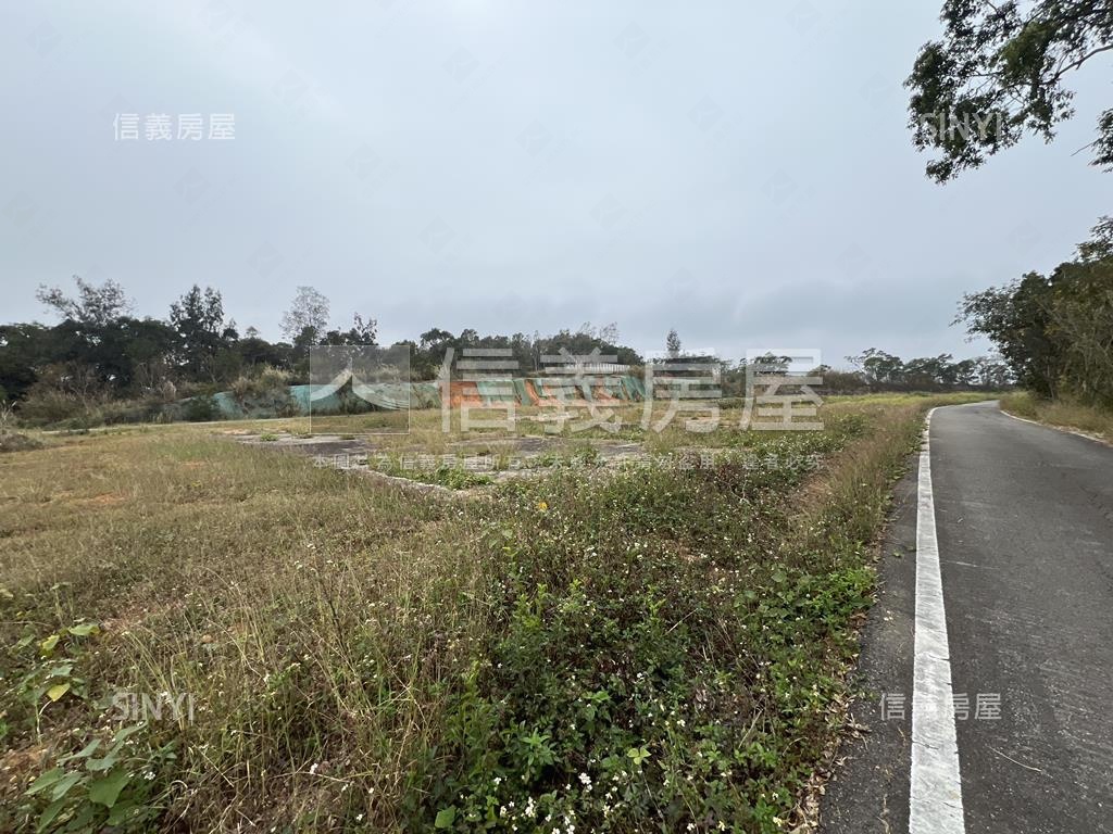 聯合大學旁丙種建築用地房屋室內格局與周邊環境