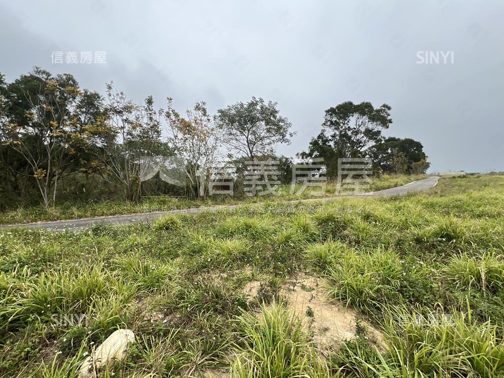 聯合大學旁丙種建築用地房屋室內格局與周邊環境