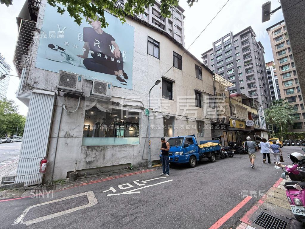 園區街１＋２Ｆ店面之王房屋室內格局與周邊環境