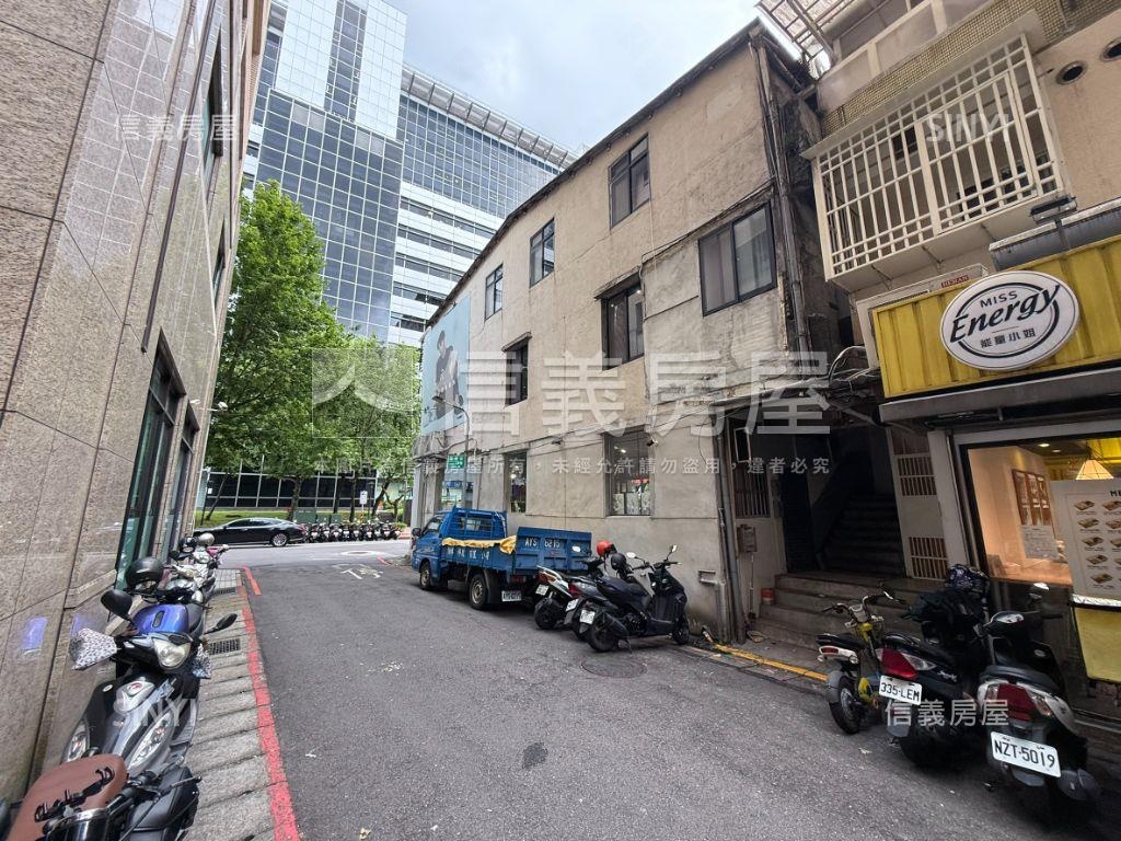 園區街１＋２Ｆ店面之王房屋室內格局與周邊環境
