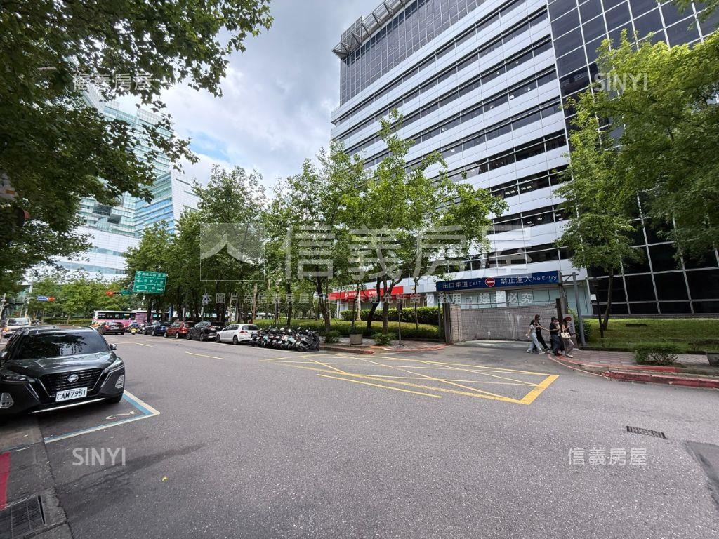園區街１＋２Ｆ店面之王房屋室內格局與周邊環境